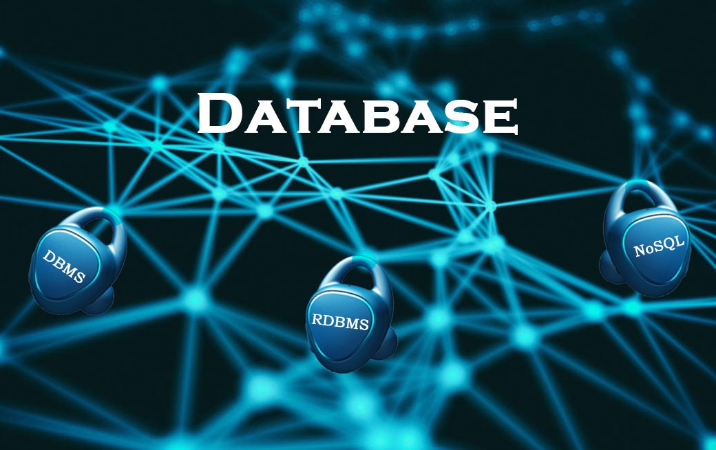 Employee Management System